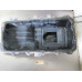 28A001 Engine Oil Pan From 2013 Ford F-150  5.0 BL3E6675DA